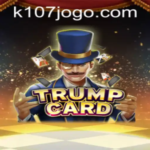 A Comprehensive Look into TrumpCard: A Revolutionary Game Experience