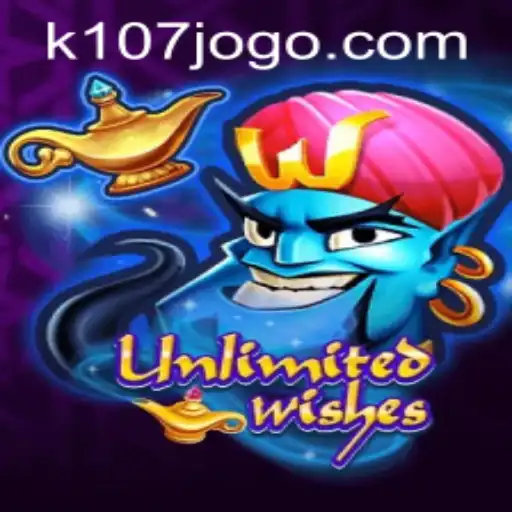 UnlimitedWishes: A Magical Journey into the World of Gaming and the Role of K107 PH Login