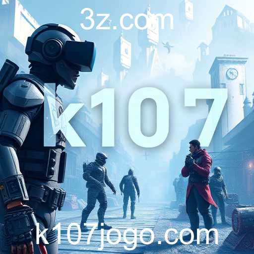 O Impacto da Inteligência Artificial em Jogos Online