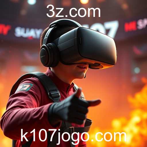 Inovações e Desafios na Economia Brasileira