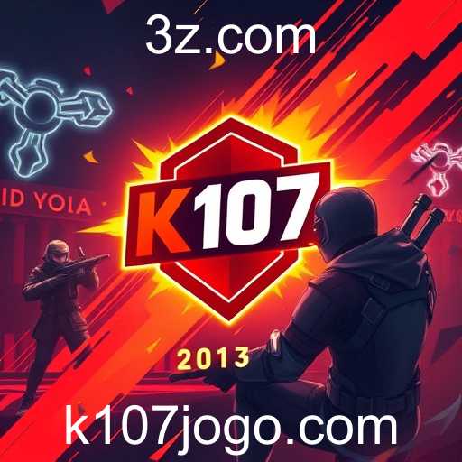 Reportagens da Mídia