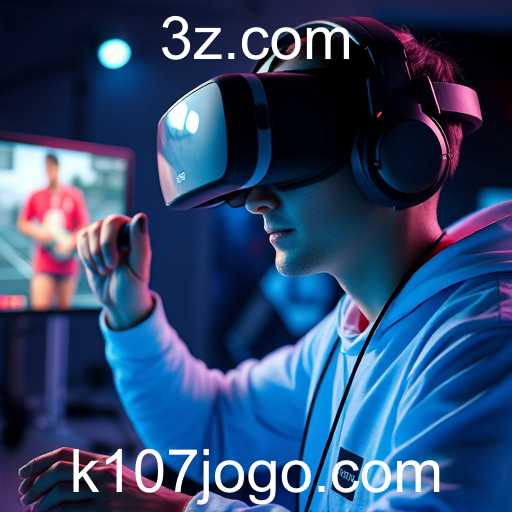 Reportagens da Mídia