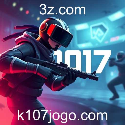 Tendências do Mundo dos Jogos em 2025