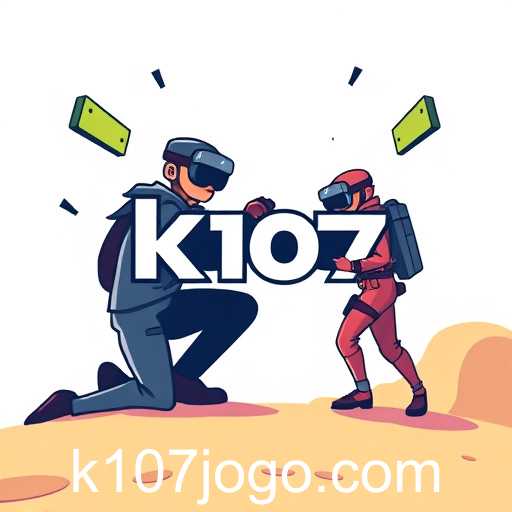 Reportagens da Mídia