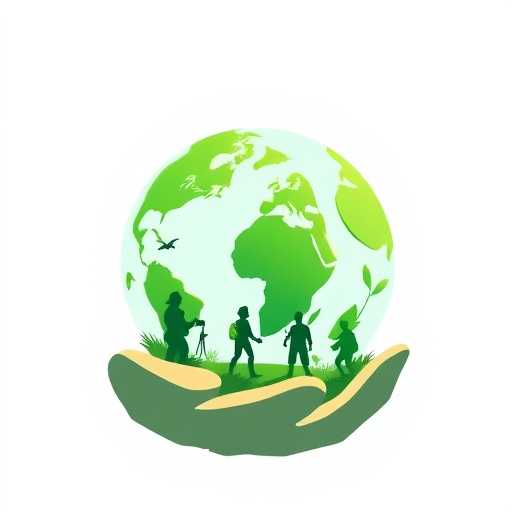 Reportagens da Mídia