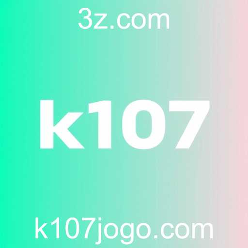 Reportagens da Mídia