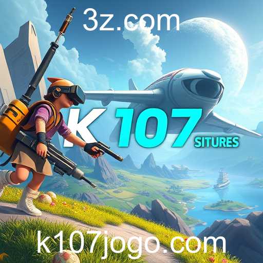 Reportagens da Mídia