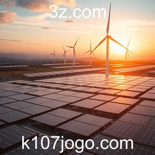 O Impacto Crescente dos Jogos Online na Sociedade Brasileira