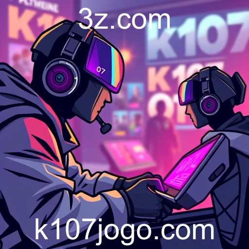 Impacto dos Jogos Online em 2025