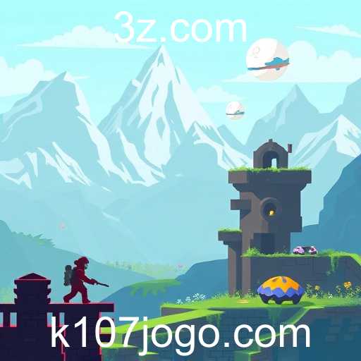 A Evolução dos Jogos Indie: Criatividade e Inovação no Mundo dos Games