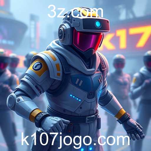 Evolução do Mundo dos Jogos em 2025