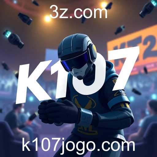 k107