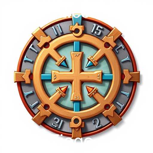 A Fascinante Categoria de 'Quebra-Cabeças' no k107