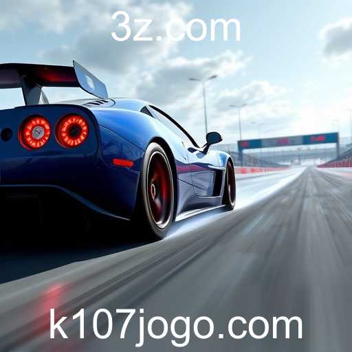 A Emoção e a Evolução dos Jogos de Corrida