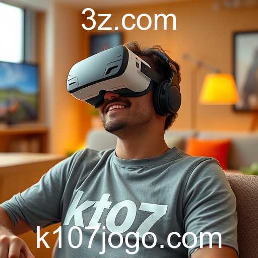 Reportagens da Mídia