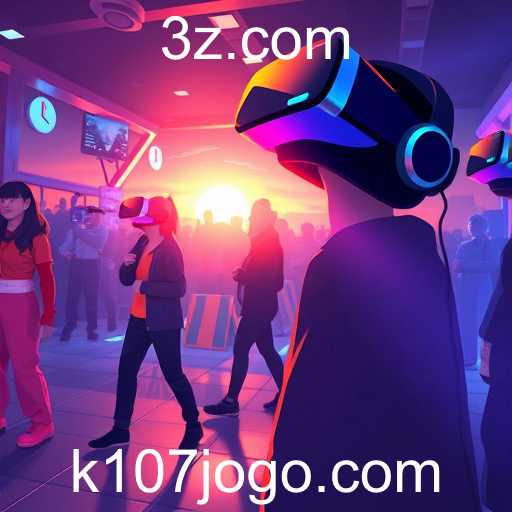 Reportagens da Mídia