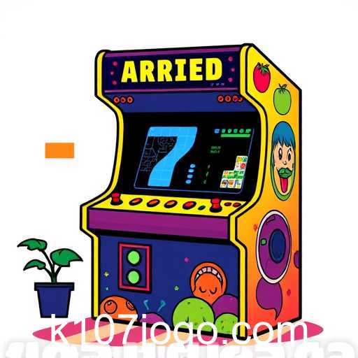 Reportagens da Mídia