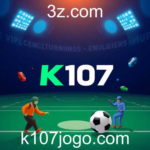 Reportagens da Mídia