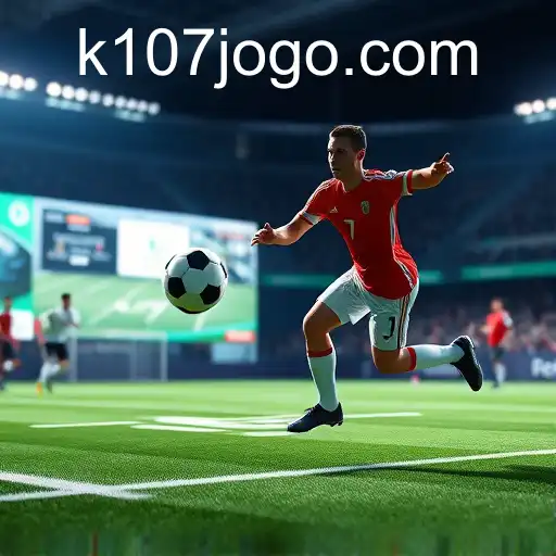 Virtual Sports: A Growing Trend in the Digital Age