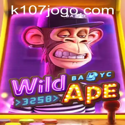 Unveiling the Exciting World of WildApe3258 and the Key to a Seamless K107 PH Login