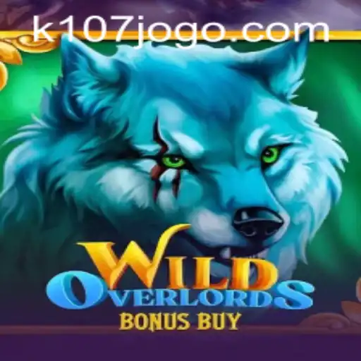 Discover WildOverlordsBonusBuy: The New Exciting Game Trending Now