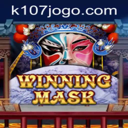 Unlocking the Adventure of WinningMask: A Comprehensive Guide