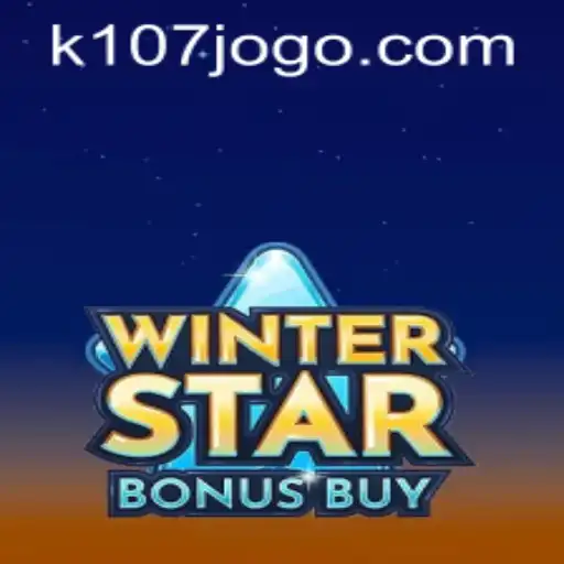 Exploring the World of WinterStarBonusBuy: Gameplay and Features