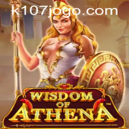 Discover the Intricacies of WisdomofAthena: A Game of Strategy and Myth