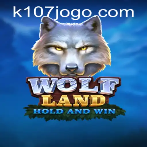 Discover the Thrilling Adventures of WolfLand with k107 PH Login