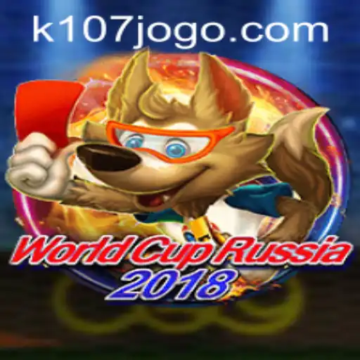 Exploring 'WorldCupRussia2018' and the Rise of 'k107 PH Login'