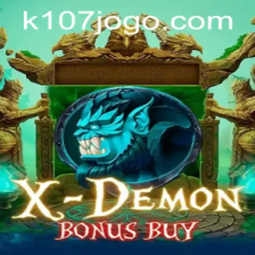 XDemonBonusBuy: A New Dimension in Online Gaming